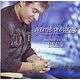 Gerrie Pretorius - Ek Sing Vir Jou Bles (CD)
