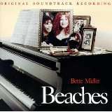 Beaches: Soundtrack - CD
