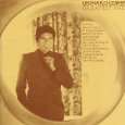 Leonard Cohen - Greatest Hits (CD)