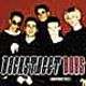 Backstreet Boys - Backstreet Boys (CD)