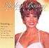 Shirley Bassey : Favourites - CD
