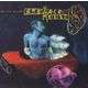 Crowded House : Recurring Dream - The Very Best Of (CD)