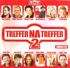 Treffer Na Treffer : Vol.2 - Various Artists (Double CD)