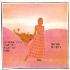 Brook Benton - Nothing Can Take The Place Of You (CD)