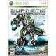 Supreme Commander (Xbox 360)