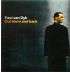 Paul Van Dyk - Out There & Back (CD)