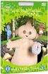 In The Night Garden - Hello Makka Pakka (DVD)