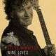 Steve Winwood - Nine Lives (CD)