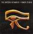 The Sisters Of Mercy : Vision Thing - CD