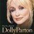 Dolly Parton : The Very Best Of - CD