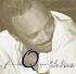 Quincy Jones - From Q With Love (Double CD)