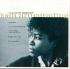 Joan Armatrading : The Very best of - CD