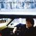 Jon Bon Jovi - Destination Anywhere (CD)
