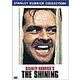 The Shining (DVD)