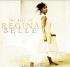 Regina Belle : Baby Come To Me - The Best Of (CD)