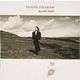 Tanita Tikaram - Ancient Heart (CD)