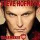 Steve Hofmeyr - Waarmaker (CD)