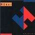 Heart : Brigade - CD