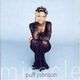 Puff Johnson - Miracle (CD)