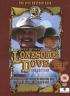 Lonesome Dove - Collection: (Boxset)