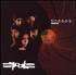Spooks : S.I.O.S.O.S - Vol.1 (CD)