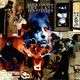 Alice Cooper : The Last Temptation - CD