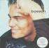 Bosson : One In A Million - CD