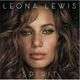 Leona Lewis - Spirit (CD)