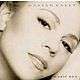 Mariah Carey - Music Box (CD)