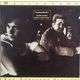 John Cougar Mellencamp : The Lonesome Jubilee - CD