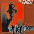 Urban Creep - Tightroper (CD)