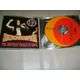 U2 - Zootopia : The Hottest Ticket In Rock - Double CD