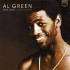 Al Green : True Love (A Collection) - CD