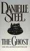 Danielle Steel : The ghost - Softcover