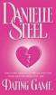 Danielle Steel - Dating game (Softcover)