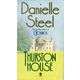 Danielle Steel - Thurston House (Softcover)