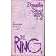 Danielle Steel - The Ring (Softcover)