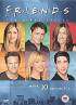 Friends : Series 10 - Episodes 9-12 : DVD