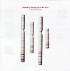 OMD - The OMD Singles (CD)
