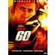 Gone In 60 Seconds (2000) - (DVD)
