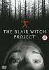 The Blair Witch Project - DVD