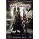 Van Helsing (DVD)