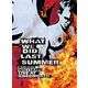 Robbie Williams - What We Did Last Summer - Live at Knebworth (DVD)