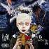Korn - See You on the Other Side (CD)