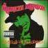 Marilyn Manson : Smells Like Children - CD