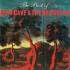 Nick Cave And The Bad Seeds : The best of - Double CD