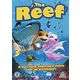 The Reef (DVD)