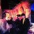 Robbie Robertson : Storyville - CD
