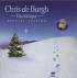 Chris De Burgh - Footsteps (Deluxe Edition CD)