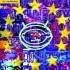 U2 : Zooropa - CD